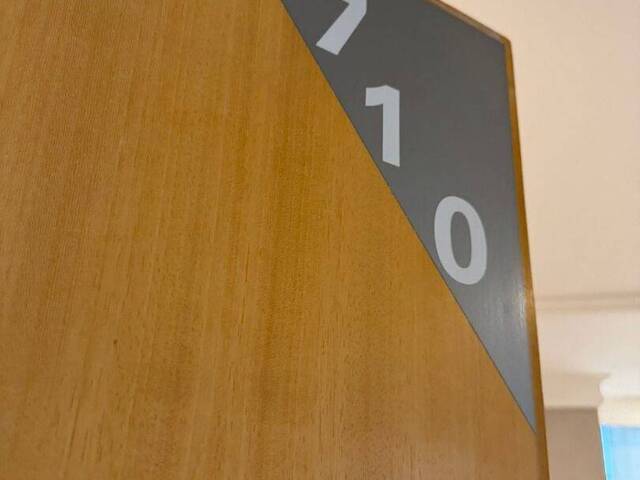 Sala para Locação em Barueri - 2