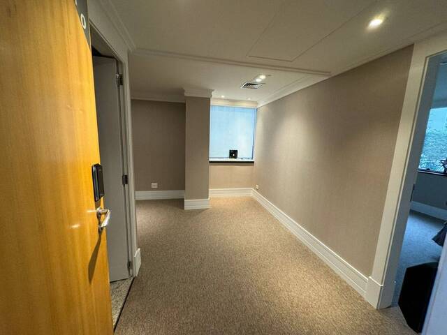 Sala para Locação em Barueri - 4