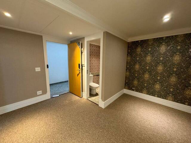 Sala para Locação em Barueri - 5