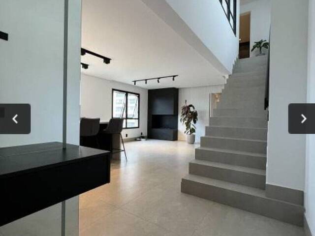 Cobertura para Venda em Barueri - 2