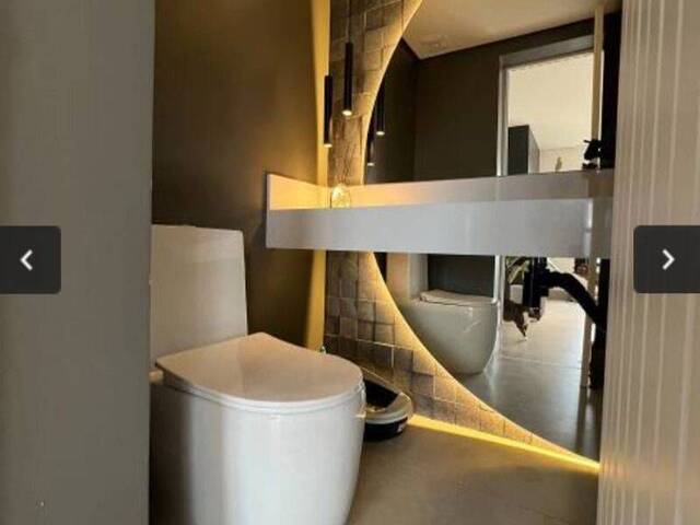 Cobertura para Venda em Barueri - 4