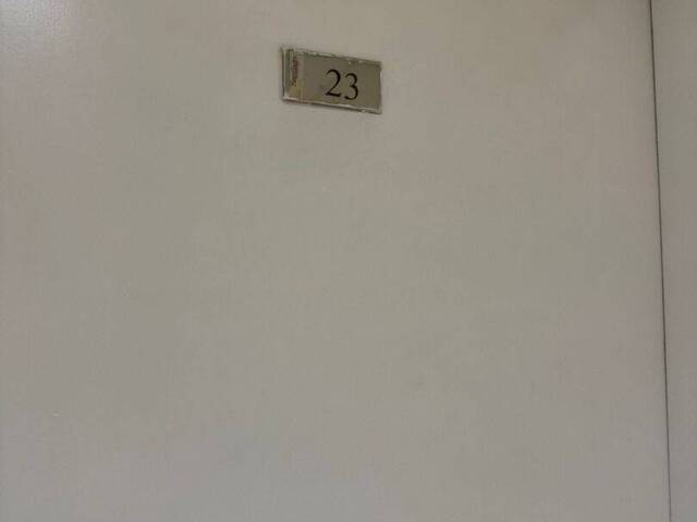 Apartamento para Locação em Barueri - 4