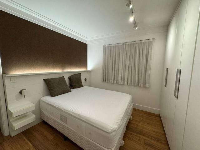 Apartamento para Locação em Barueri - 5