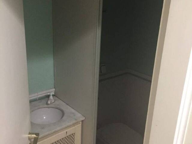 #SA0239 - Sala para Venda em Santana de Parnaíba - SP