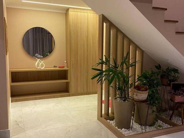 #AP1050 - Apartamento para Venda em Barueri - SP