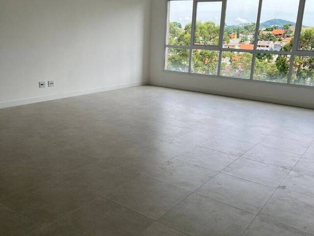 #SA0117 - Sala para Venda em Barueri - SP