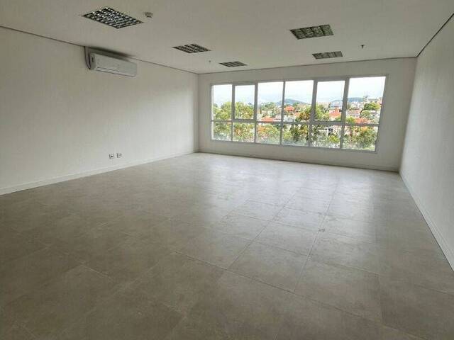 #SA0117 - Sala para Venda em Barueri - SP