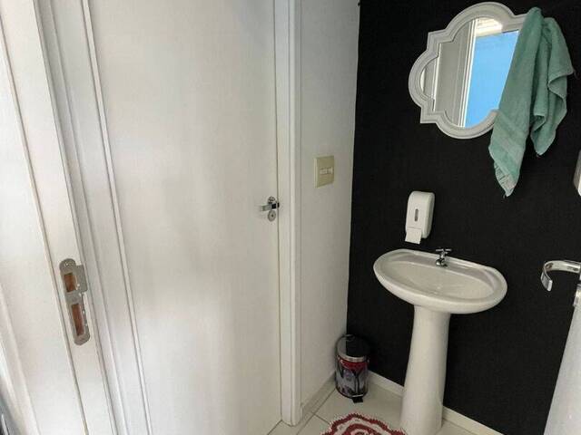 Sala para Locação em Barueri - 3