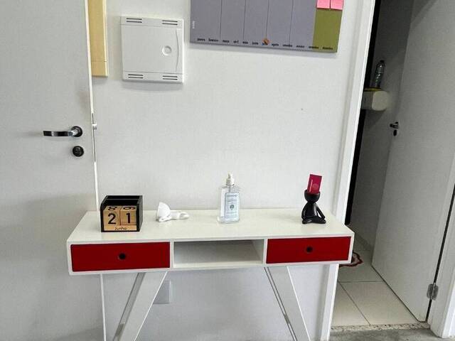 Sala para Locação em Barueri - 5