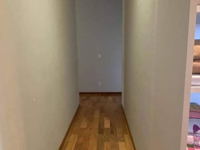 Apartamento para Venda em Barueri - 4