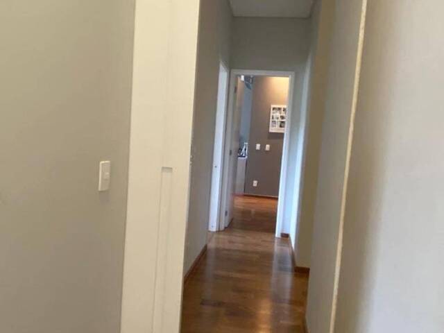 Apartamento para Venda em Barueri - 5