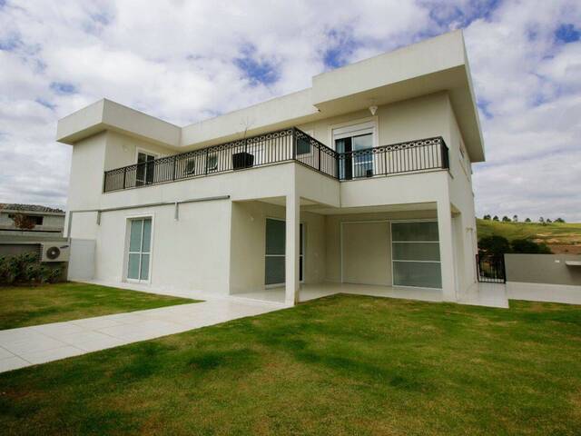 Casa para Venda em Santana de Parnaíba - 4
