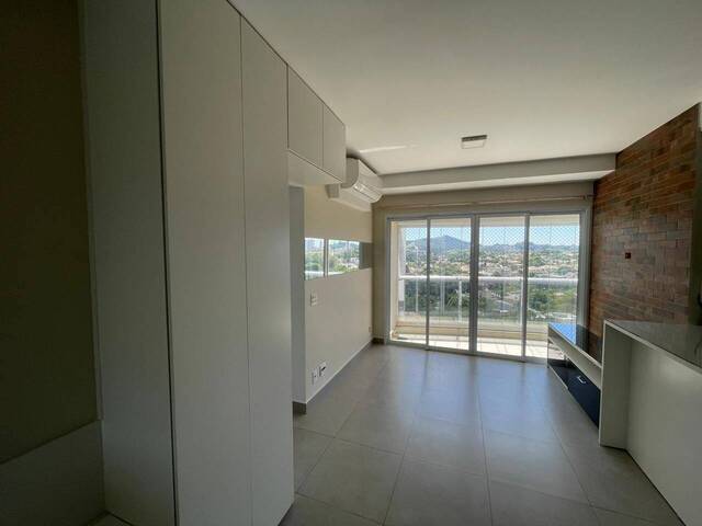 #AP1053 - Apartamento para Locação em Barueri - SP