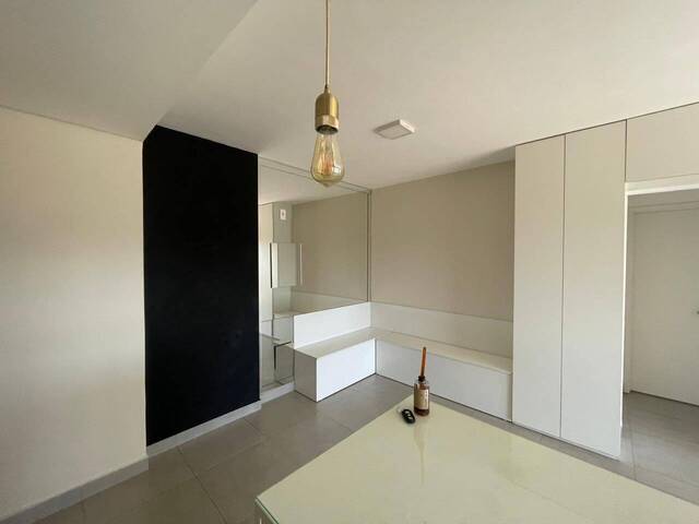 #AP1053 - Apartamento para Locação em Barueri - SP