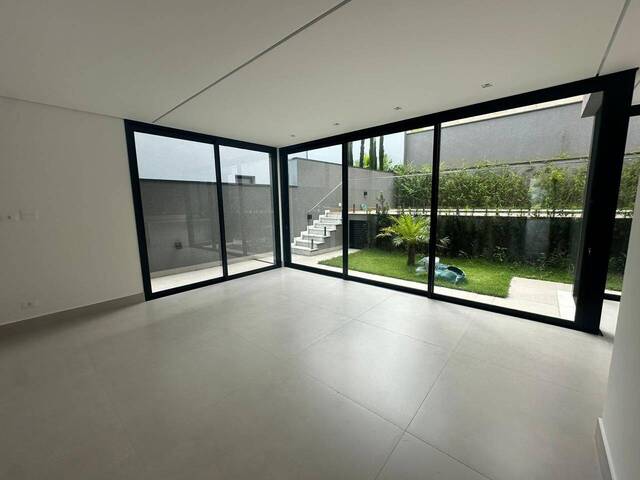 Casa para Venda em Barueri - 2