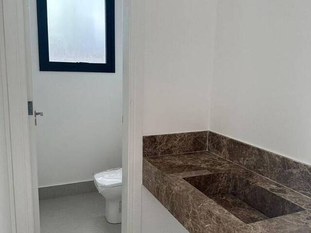 Casa para Venda em Barueri - 3