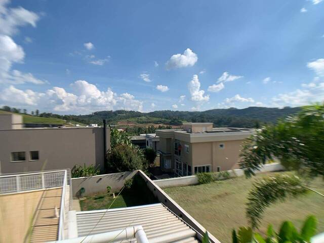 Casa para Venda em Santana de Parnaíba - 3