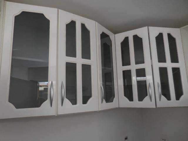 Casa para Venda em Santana de Parnaíba - 2