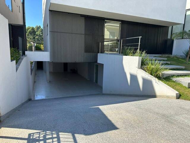 Casa para Venda em Barueri - 3