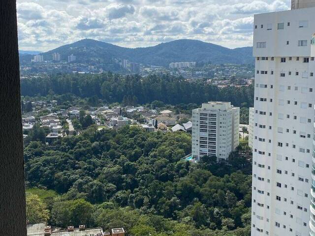 #AP1056 - Apartamento para Venda em Barueri - SP