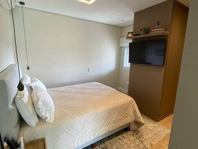 Apartamento para Venda em Barueri - 4