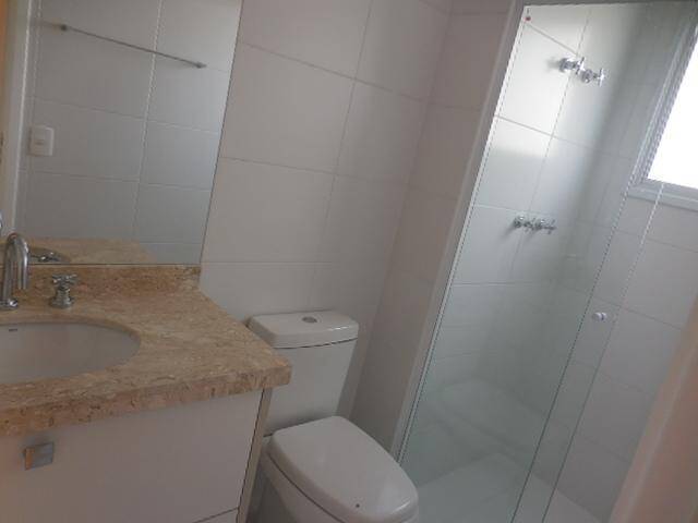 Apartamento para Locação em Barueri - 3