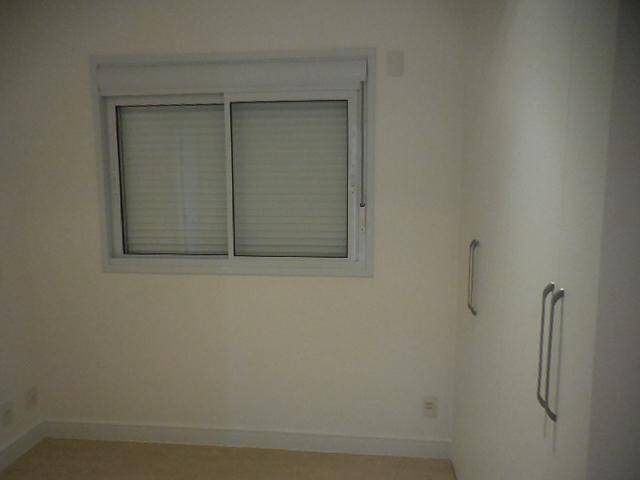 Apartamento para Locação em Barueri - 4