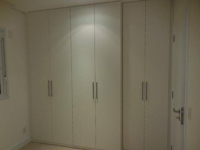 Apartamento para Locação em Barueri - 5