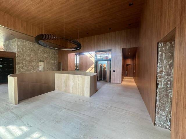 Casa para Venda em Barueri - 4