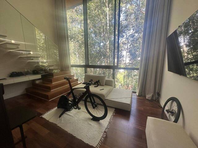 Casa para Venda em Barueri - 5