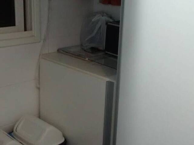 Apartamento para Venda em Santana de Parnaíba - 5