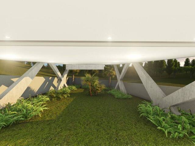 Casa para Venda em Santana de Parnaíba - 5