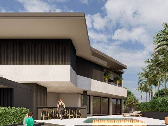Casa para Venda em Barueri - 2