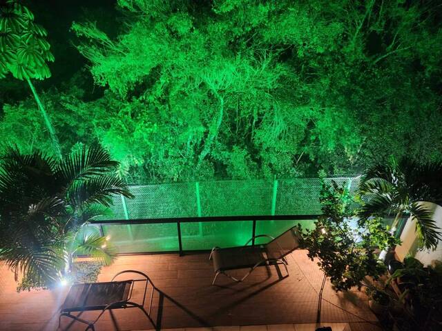 Casa para Venda em Santana de Parnaíba - 2