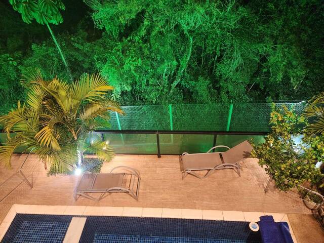 Casa para Venda em Santana de Parnaíba - 5