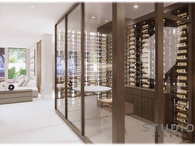 Casa para Venda em Santana de Parnaíba - 4