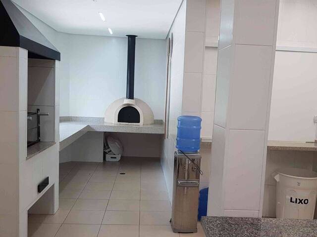 Casa para Venda em Santana de Parnaíba - 5