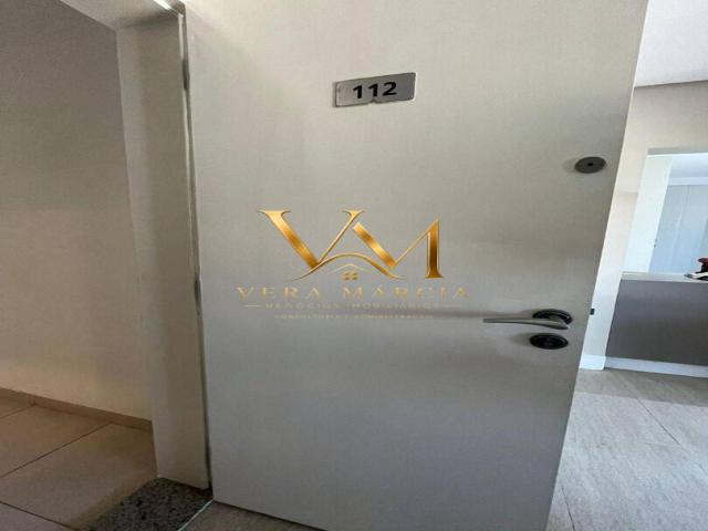 Apartamento para Locação em Barueri - 3