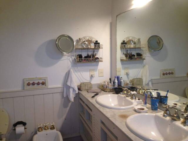 Casa para Venda em Santana de Parnaíba - 3