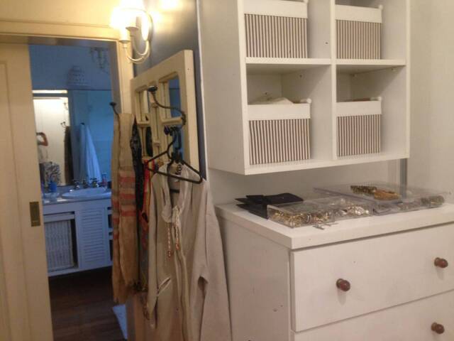 Casa para Venda em Santana de Parnaíba - 4