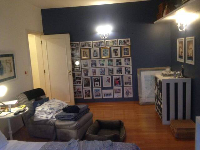 Casa para Venda em Santana de Parnaíba - 5