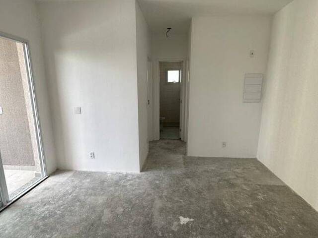 #AP1063 - Apartamento para Venda em Barueri - SP