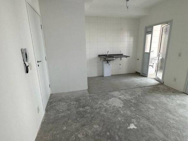 Apartamento para Venda em Barueri - 4