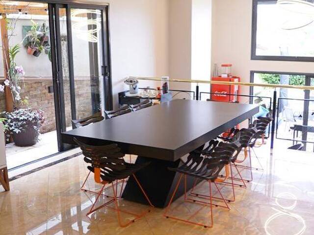 Casa para Venda em Santana de Parnaíba - 2