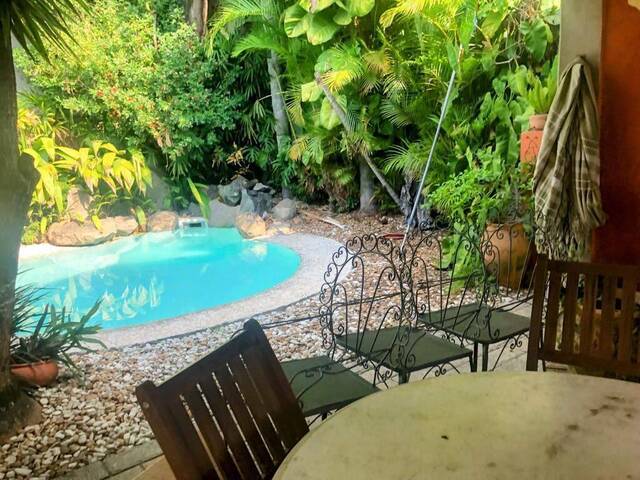 Casa para Venda em Santana de Parnaíba - 4