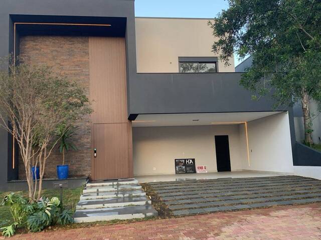 Casa para Venda em Santana de Parnaíba - 5