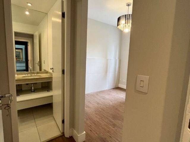 Apartamento para Locação em Barueri - 3