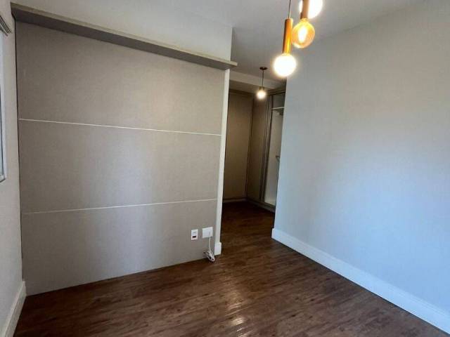 Apartamento para Locação em Barueri - 4