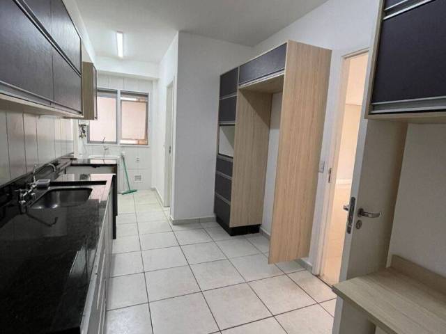 Apartamento para Locação em Barueri - 5