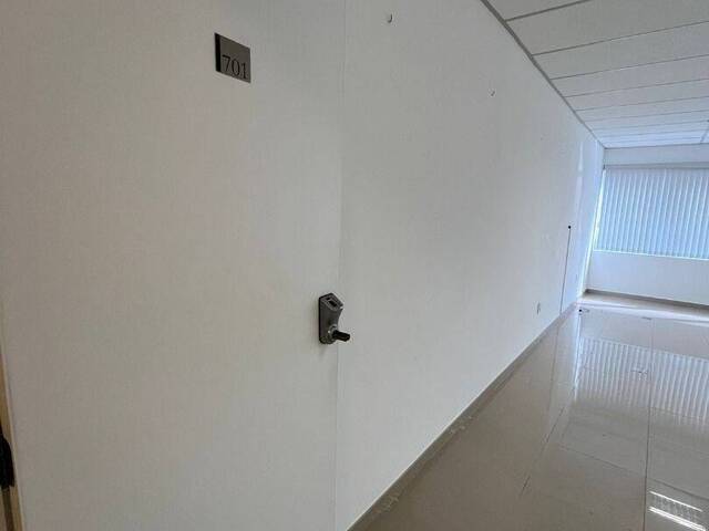 #SA0242 - Sala para Locação em Barueri - SP